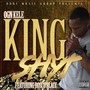 King Shyt (feat. Rosco Blacc) [Explicit]