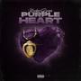 THE PURPLE HEART (Explicit)