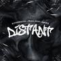 Distant