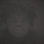 LIFE GOES ON (Explicit)