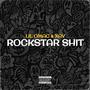 Rockstar **** (feat. Xay) [Explicit]