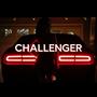 CHALLENGER. (Explicit)
