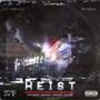 HEIST