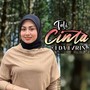 Tali Cinta