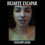 Dejarte Escapar