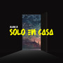 Solo en casa (Explicit)