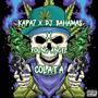 Colata (feat. Young Angel & Dj Bahamas) [Explicit]