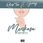 Menkasa Mp3ky3 (feat. Gerony) [Explicit]