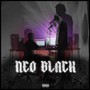 NEO BLACK (Explicit)