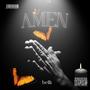 AMEN FRSTYL (Explicit)