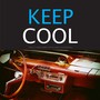 Keep Kool