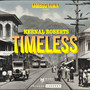 Timeless (Tamboo Town Riddim)