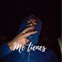 Me Tienes (2022 Remasterizado) [Explicit]