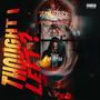 Thought I Left (Explicit)