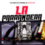 La Parrandera