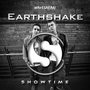 Earthshake