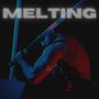 MELTING (Explicit)