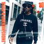 New Chanel (feat. ZO3x) [Explicit]