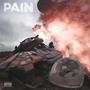 Pain (Explicit)