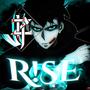 Sung Jin Woo: R!SE