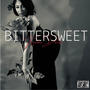 BitterSweet (Explicit)