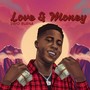 Love and Money (Explicit)