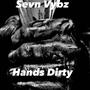 Hands Dirty (Explicit)