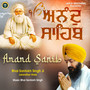 Anand Sahib