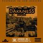 Darkness (Explicit)