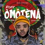 Omotena (Explicit)