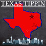 Texas Tippin (Explicit)