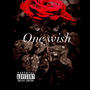 One wish (Explicit)