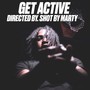 Get Active (Explicit)