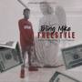 Freestyle (Explicit)