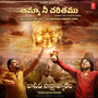 Amma Nee Charithamu (From 