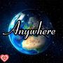 Anywhere (Explicit)