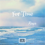 For time