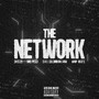 The Network (Explicit)