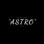 Astro (Explicit)