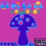 Slow Motion (Explicit)
