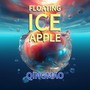 Floating Ice Apple