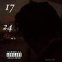 17 Too 24 #2 (Explicit)