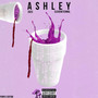 Ashley (Explicit)