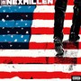 America (Explicit)