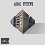 Graue Blocks (Explicit)