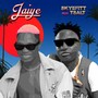 Jaiye (Explicit)