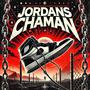 Chaman jordans (Explicit)