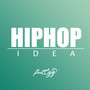 HIPHOP IDEA