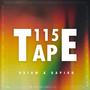 115 Tape