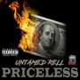 Priceless (Explicit)